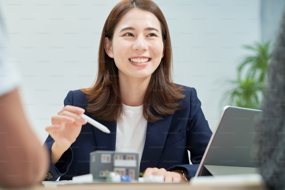 What to Expect from a Private Matchmaking Agency in Southeast Asia